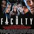 The Faculty 1998 Full Official Soundtrack