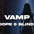 Sikdope Blinders VAMP Extended Mix