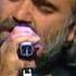 DEMIS ROUSSOS 1991 Live In Bratislava FHD