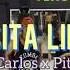 COSITA LINDA JenCarlos X Pitbull Zumba Choreography Dance Fitness Ridwansyah