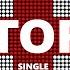 UK Top 50 Single Charts 06 12 2024 ChartExpress