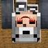 AİLEMİ KORKUTMANIN YOLLARI Minecraft