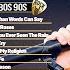 Scorpions Gold The Best Of Scorpions Scorpions Greatest Hits Full Album 05