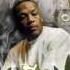 Dr Dre Crackpipes From Baghdad Feat Eminem The Detox Chroniclez Volume 2