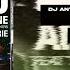 DJ Antoine Feat The Beat Shakers Ma Chérie LION HARRIS Remix