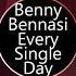 Benny Benassi Every Single Day Remix