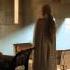 Game Of Thrones Season 5 Episode 8 Clip Daenerys And Tyrion Meet HBO