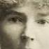 Gertrude Bell Britain S Queen Of The Desert