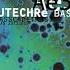 Autechre Basscad EP Full EP