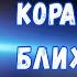 Уран и плазма как будут выглядеть космические корабли самого недалёкого будущего