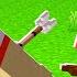 Minecraft PERO TODO Me Quiere MATAR SILVIOGAMER MINECRAFT PERO