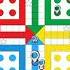 Ludo King Game Ludo Ludoking Games Gaming Gameplayer Youtubeshorts Shortvideo Shots