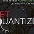 Get Quantized 003 With Jaeger Rynhart