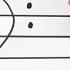 How To Draw A Bass Clef In 60 Seconds