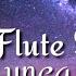 YNGA The Flute Song Lyrics