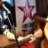 Angus Julia Stone Big Jet Plane Live Virgin Radio Performance