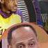 Stephen A Thinks LeBron Bronny S Special Moment WON T Come Without Scrutiny First Take