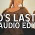 A Birds Last Look Jersey Remix Lo6ikzzz Edit Audio