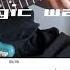 Tatsuro Yamashita Magic Ways Guitar Cover With Tabs Chords