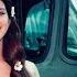 Lana Del Rey Beautiful People Beautiful Problems Instrumental