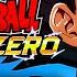 DRAGON BALL Sparking ZERO New Official Download