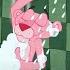 Pink Panther Uses All Of The Hot Water 35 Minute Compilation Pink Panther And Pals