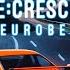 Neurobeat Vol 1 2024 Full Album Eurobeat Non Stop Mega Mix