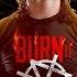 WWE Seth Rollins Burn It Down New Theme Song 2017