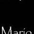 Mario By Sweet Africa Wmv