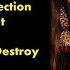 Extremely Powerful Kali Mantra To Destroy Enemy 108 Chants