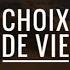 Choix De Vie Remix Slowed Ringtone Version