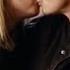 Haleb Glitter In The Air 6x20