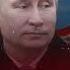 Iraqi Pro Russian War Song About Putin The Russian Who Is Warm And Tough Made By Sabereen News