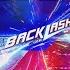 Backlash Wr3d Universe Mod Wr3d 2k24 Universe Mod