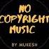 30 Seconds Copyright Free Intro Music No Copyright Music By Mukesh