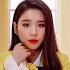 LOONA 4K Collection ViViD HeeJin 60fps