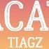 Tacata Tiagz Lyric Video