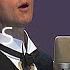 Paddlin Madelin Home Max Raabe Palast Orchester Live In Berlin Part 19 32