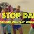 Boris Brejcha Never Stop Dancing Feat Ginger Original Mix