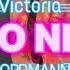 DISCO NIGHT VIDEOCLIP Victoria Nordmann Feat AlimkhanOV A