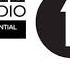 Camelphat BBC Radio 1 Essential Mix Full