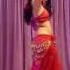 Samia Belly Dance Alf Leyla Wa Leyla Eshta Ya Amar