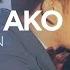 Ikaw At Ako Moira Jason Music Video