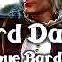 Bard Dance Epilogue Bard Song Featuring Milil Baldur S Gate 3 Epilogue Music