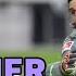 Der Yann Sommer Song