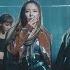 BoA 보아 Better MV