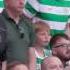 Tom Rogic S Cup Final Winning Goal With Nessun Dorma