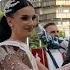 Шикарная армянская свадьба в Ереване Luxury Armenian Wedding In Erevan