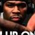 Run Up On Me By 50 Cent Freestyle NEW February 2011 50 Cent Music