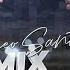 ROMEO SANTO MIX 2024 Dj Jhordy The Father On The Mix